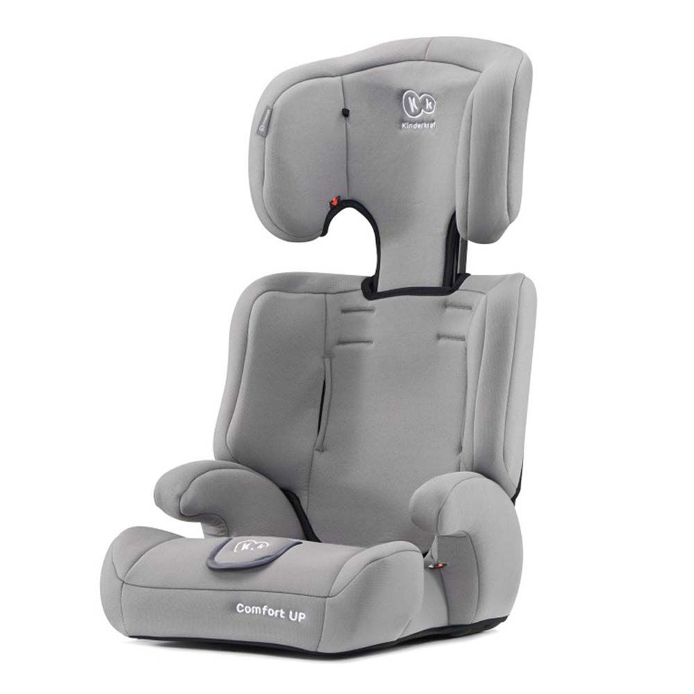 Столче за кола Comfort UP, 9-36 кг