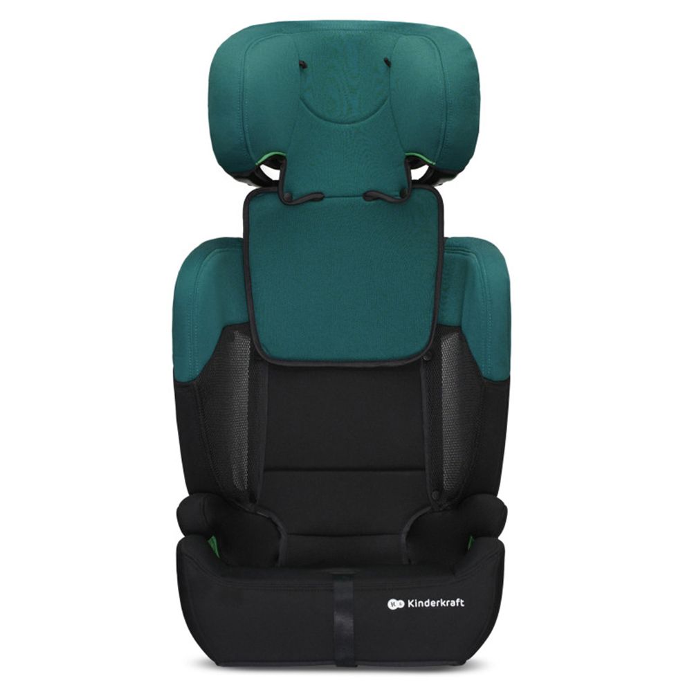 Столче за кола Comfort up i-size, 9-36 кг