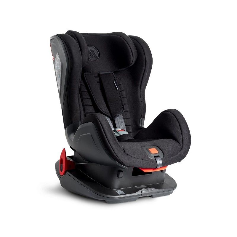 Бебешка столче за кола, Avionaut Glider Comfy ISOFIX