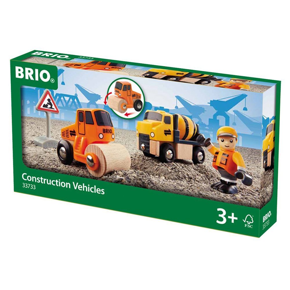 Превозни средства за пътен ремонт