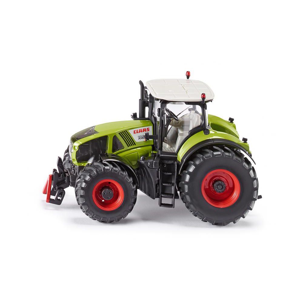 Siku, Трактор Claas Axion 950
