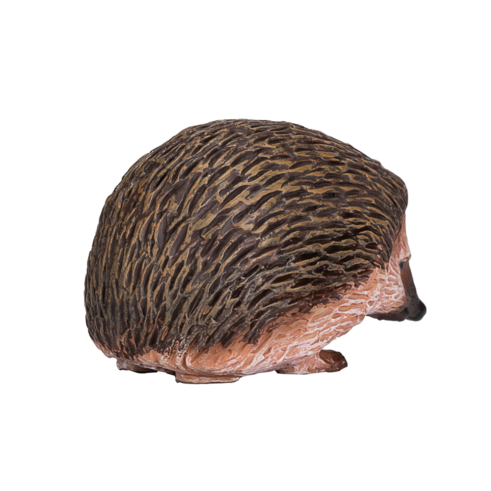 Фигурка за игра и колекциониране, Таралеж