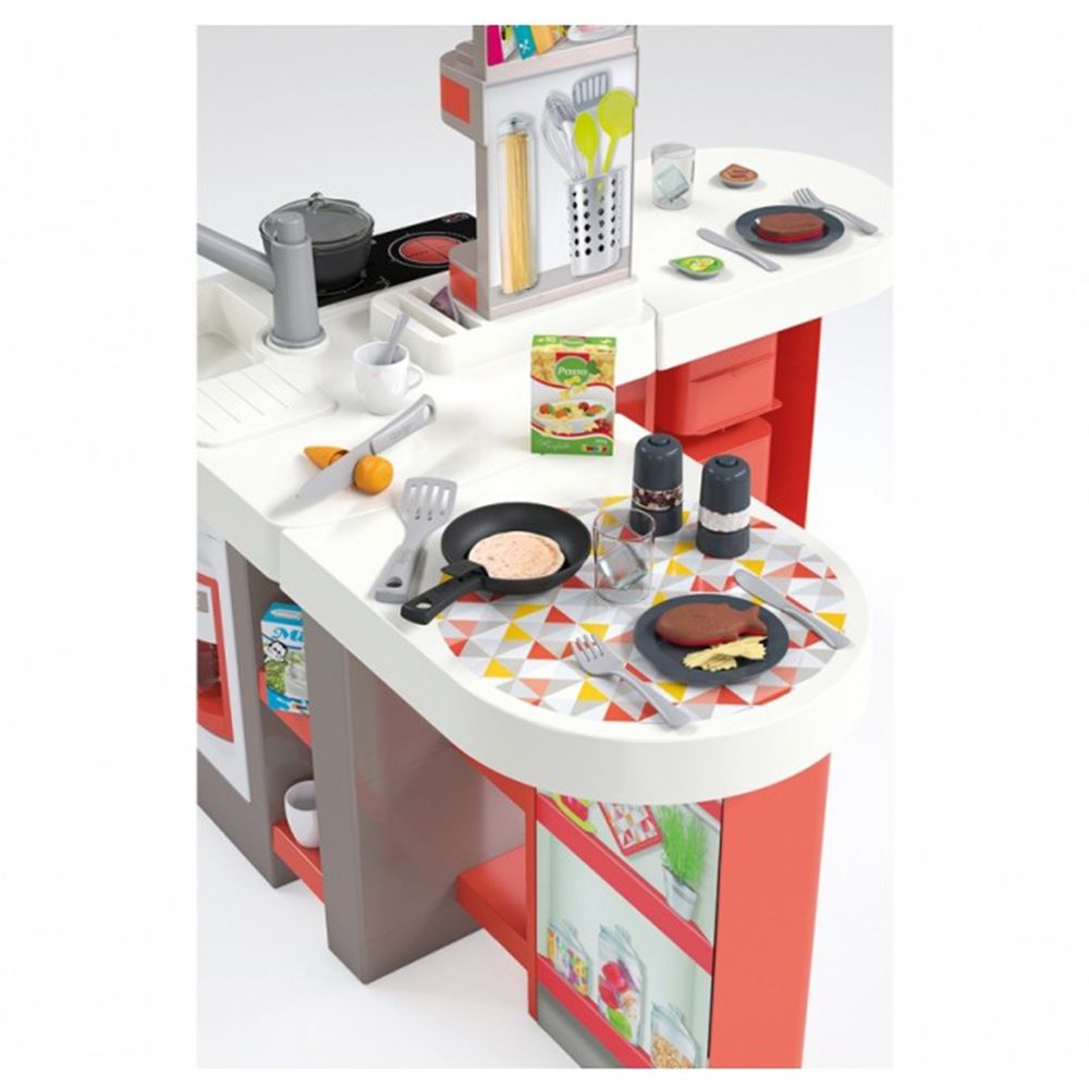 Детска многофункционална кухня TEFAL