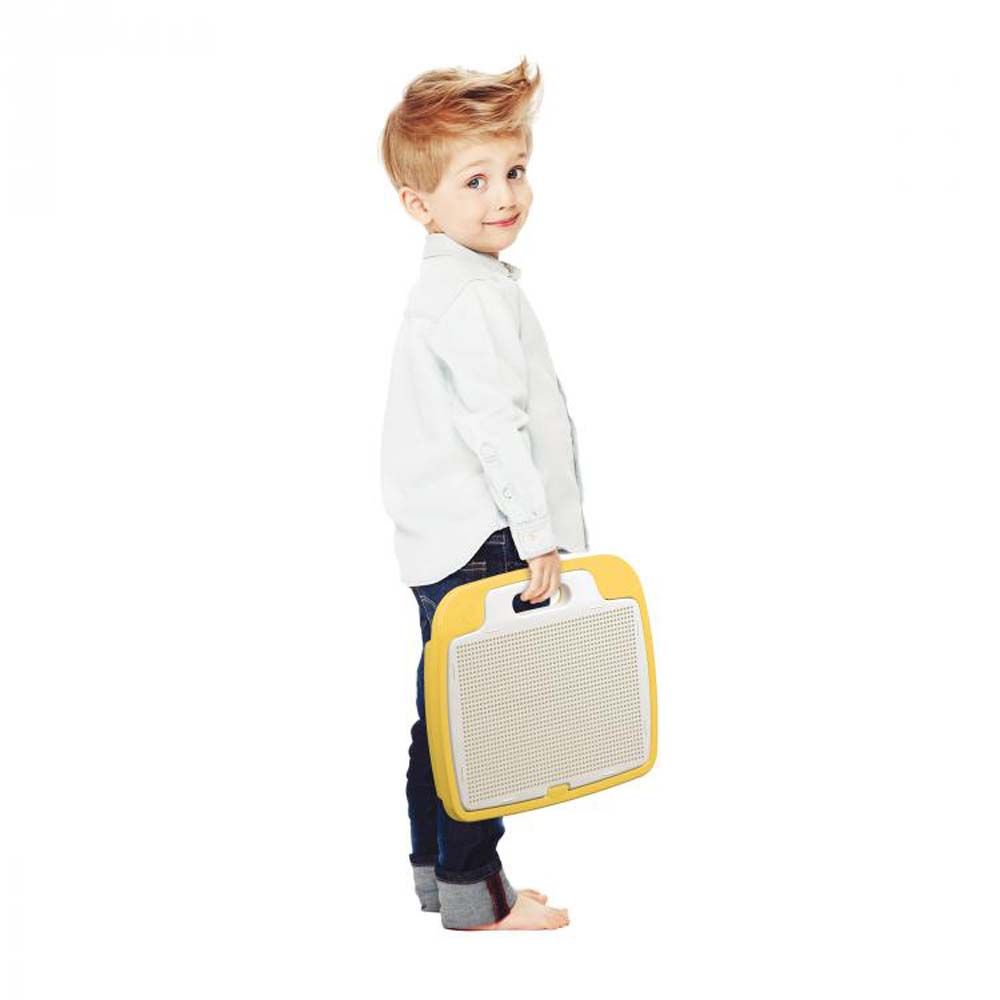 Мозайка KОЛА PIXEL EVO, 300 части