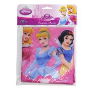 Детска престилка, Дисни принцеси
