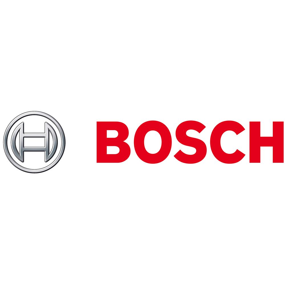 Детска ютия BOSCH, с функция за пръскане на водa