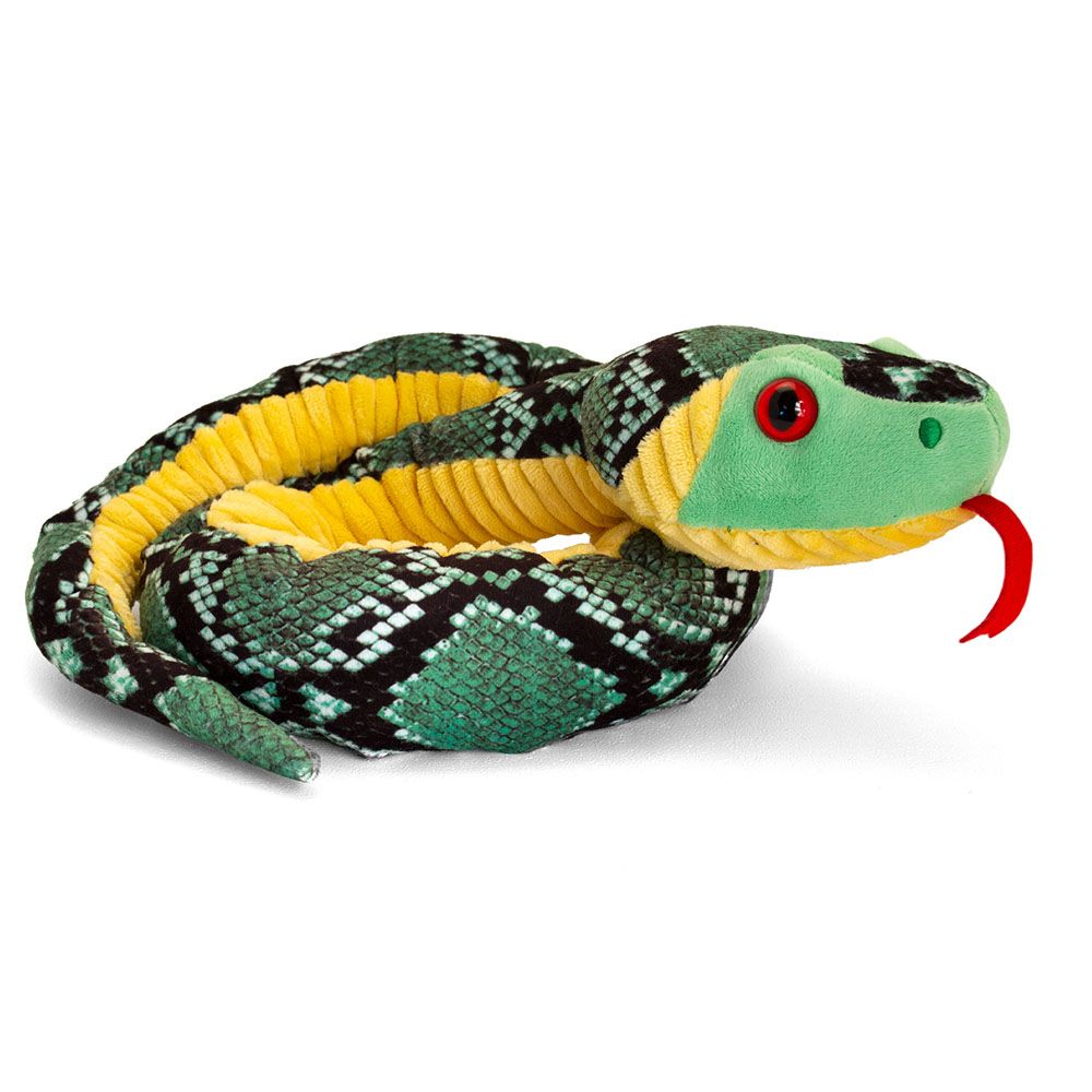 Змия, 60 см