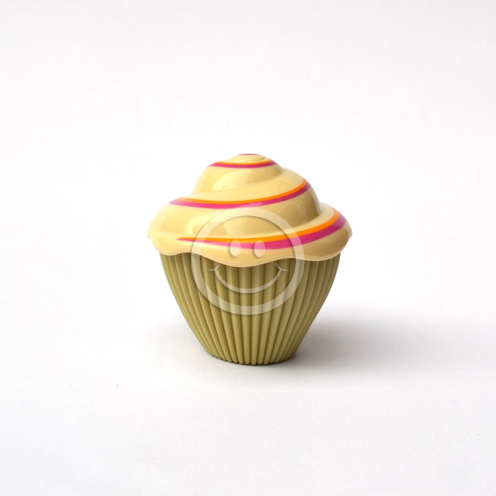 Mii Cupcake Surprise, Мини кукла-сладкиш, Елън