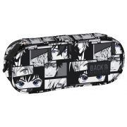 Ученически несесер Tension, овален