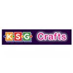 KSG crafts