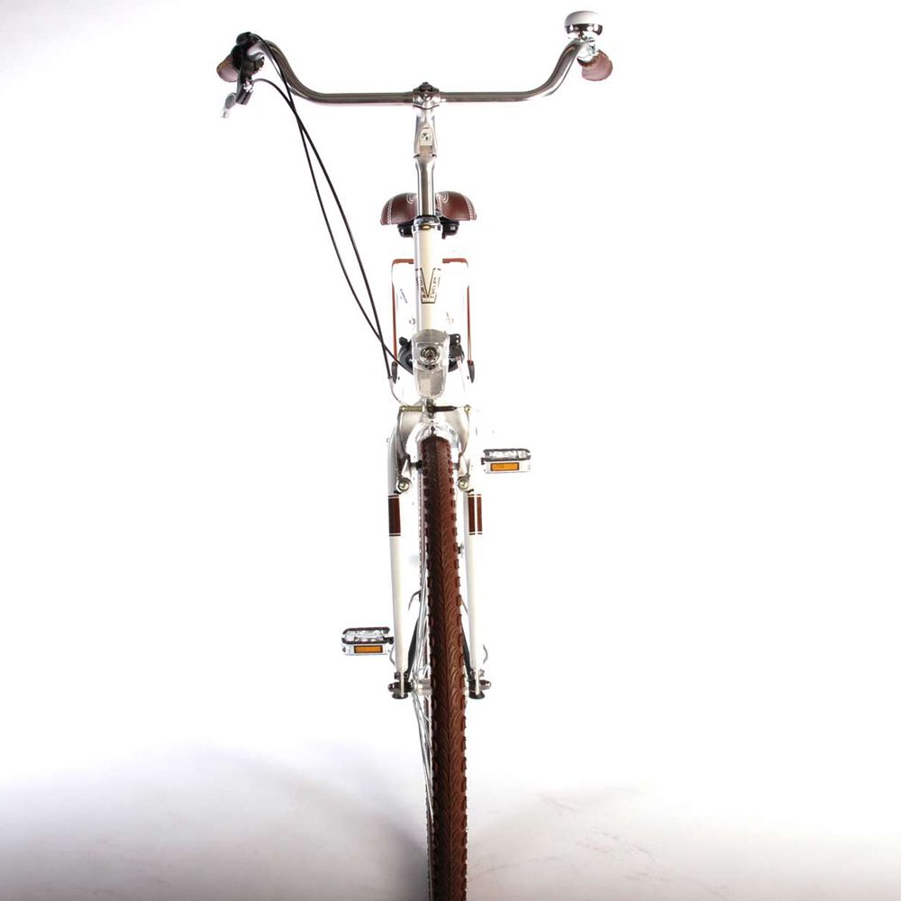 Бутиково градско колело Volare, 28 инча