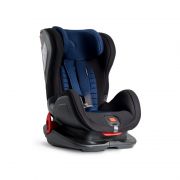 Бебешка столче за кола, Avionaut Glider Comfy ISOFIX