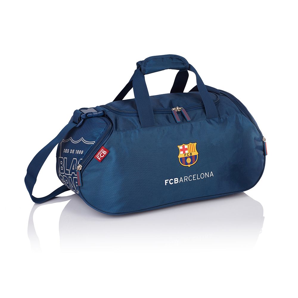 Astra, Сак, FC Barcelona The Best Team 5