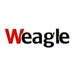 Weagle