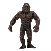 Фигурка за игра и колекциониране Голямата стъпка