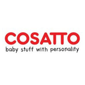 Cosatto