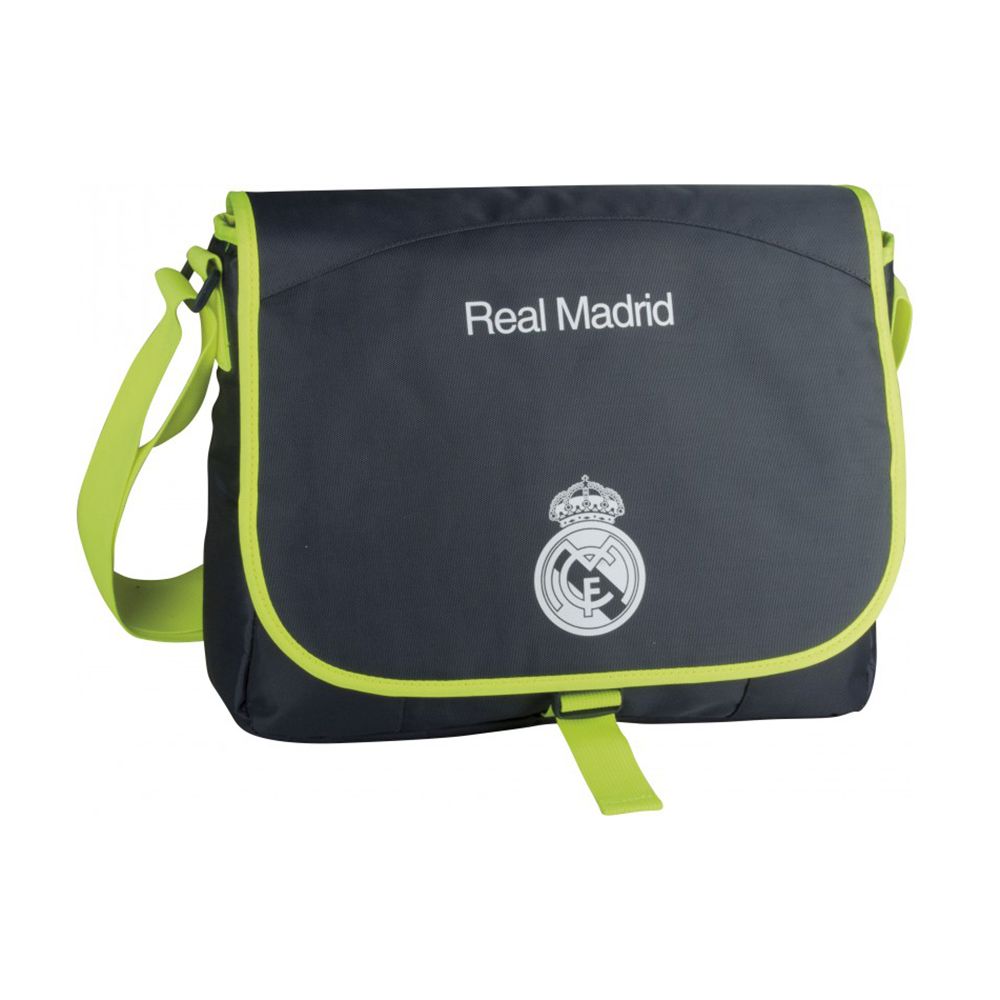 Чанта през рамо, Real Madrid 2 Lime