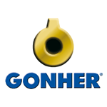 GONHER