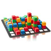 Комплект класически стратегически игри