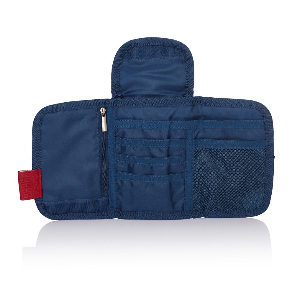 Портфейл, FC Barcelona The Best Team 5