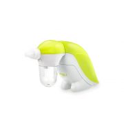 Аспиратор за нос