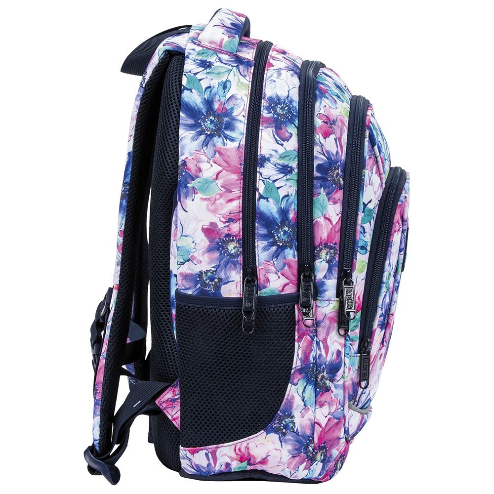 Ученическа раница Bloom