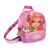 Мини раничка, Хазелия