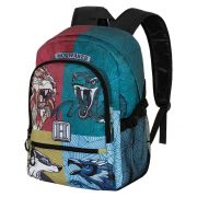 Ежедневна раница Хари Потър, Магически животни