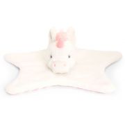 Еднорог, Бебешка екологична играчка за гушкане от серията Keeleco