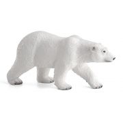 Фигурка за игра и колекциониране, Полярна бяла мечка