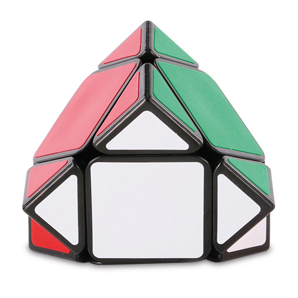 Логически куб, Sigma cube