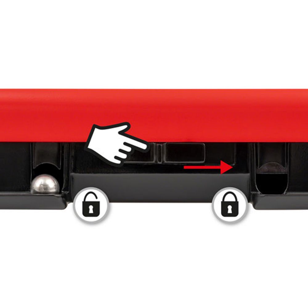 Флипер предизвикателств, игра