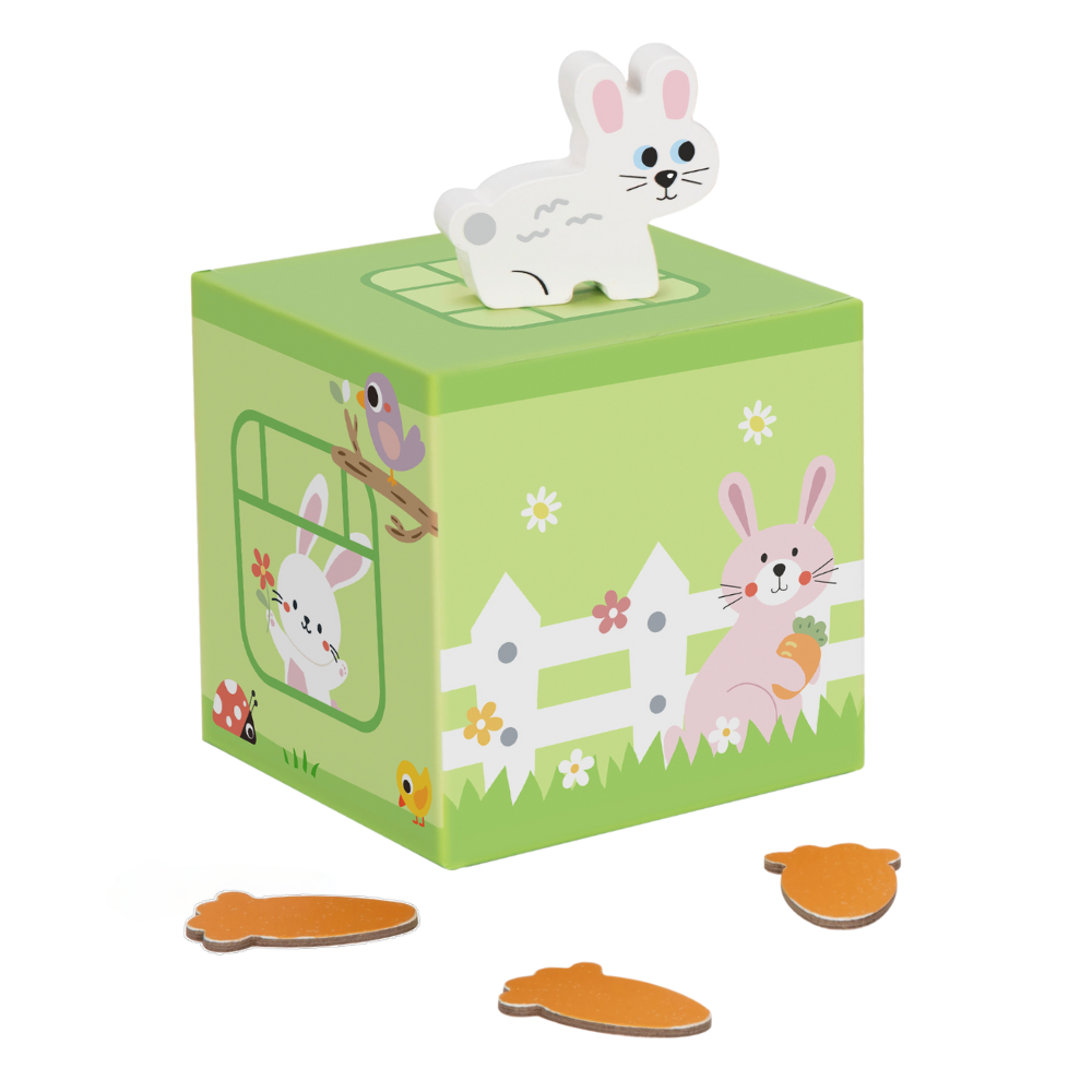 Домашните любимци и техните къщички