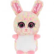 Анимотсу, Плюшена играчка, Зайче 14 см