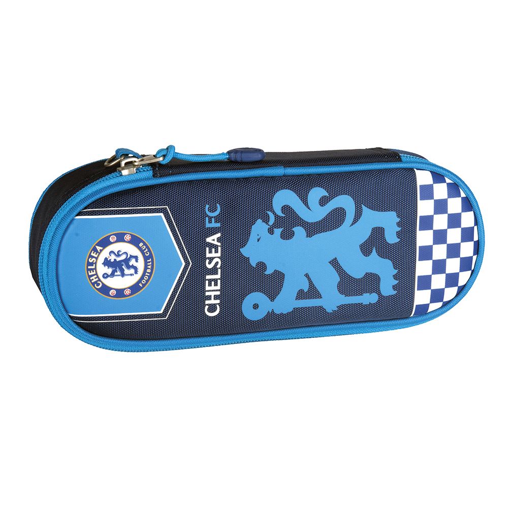 Astra, Несесер с едно отделение, Chelsea FC 2