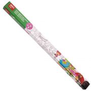 Арт тапет за оцветяване, Горска приказка