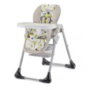 Сгъваемо столче за хранене TASTEE