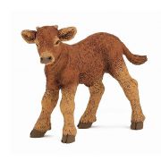 Фигурка за игра и колекциониране, Теле Лимузин