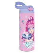 Термосна  бутилка за вода, Кристалия и Агата, 500 мл