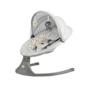 Електрически шезлонг-люлка LUMI 2