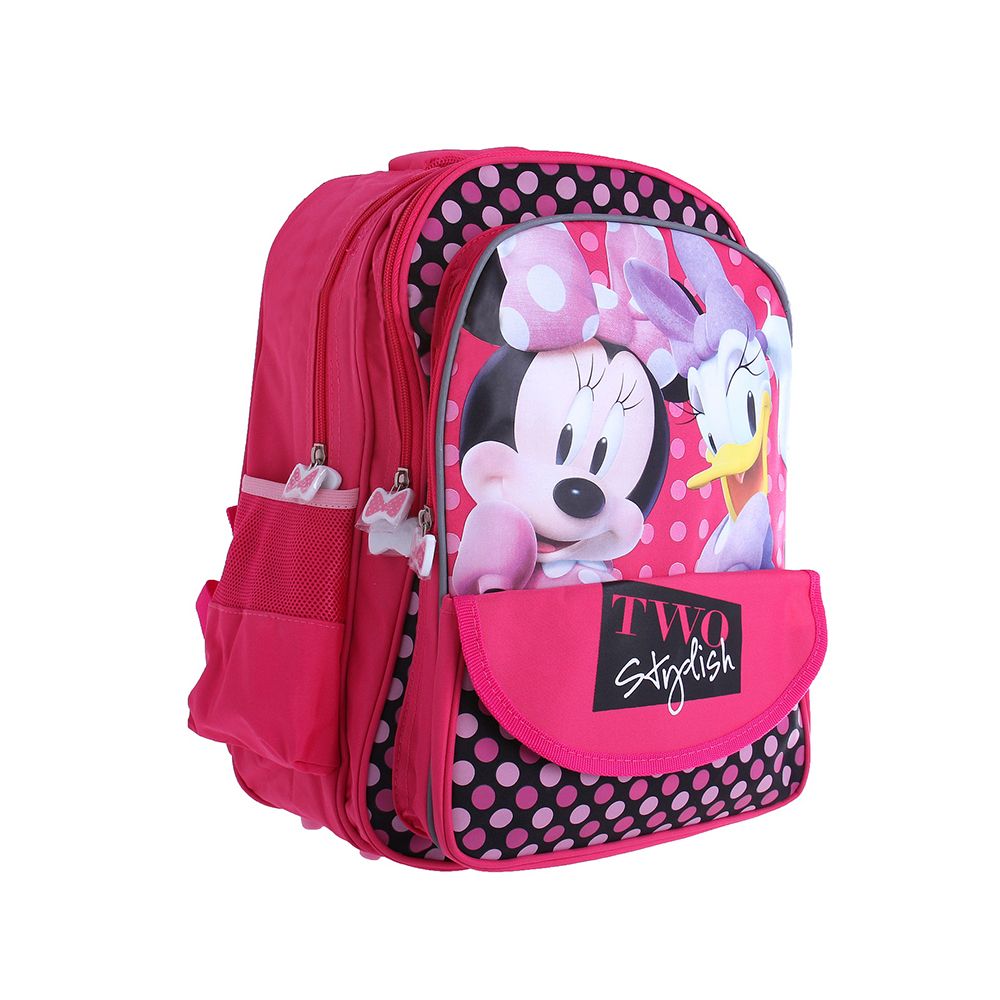 Astra, Раница, Minnie Disney