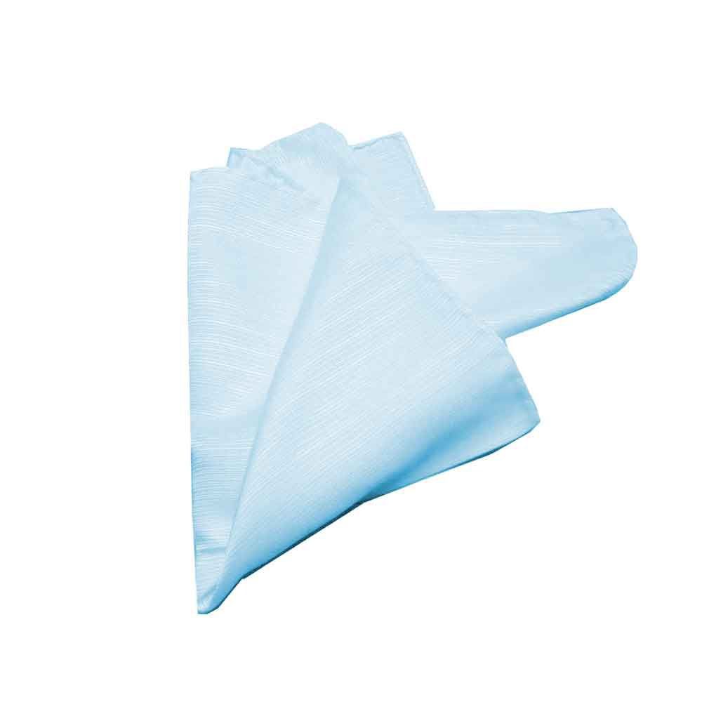 Плачещо куче, с истински сълзи