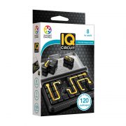 Логическа игра, Верига