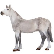 Фигурка за игра и колекциониране, Кон Орлов тръс