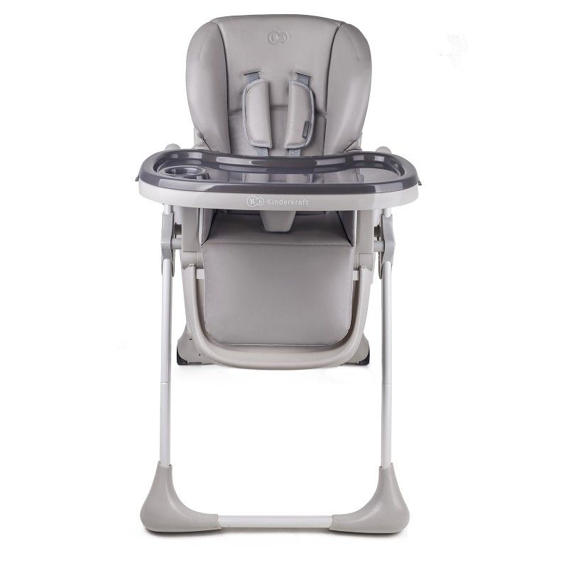 Сгъваемо столче за хранене YUMMY