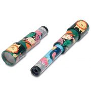 Детски калейдоскоп