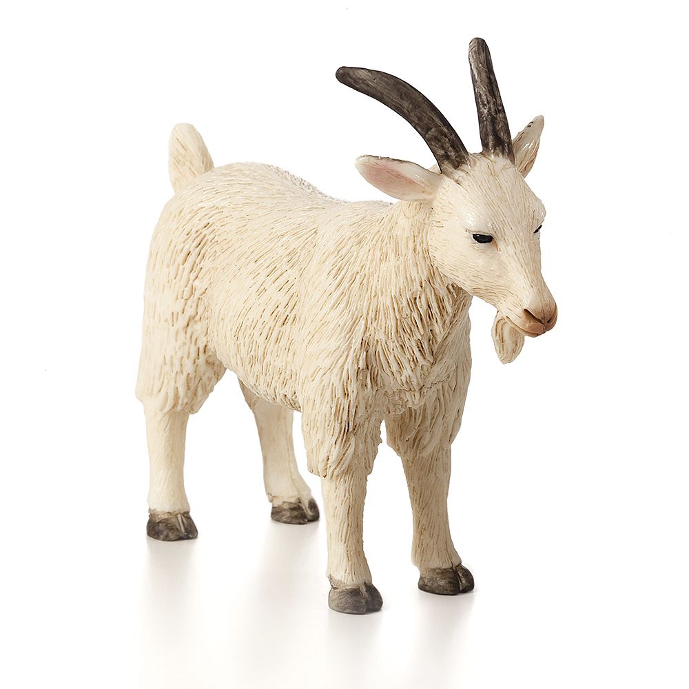 Mojo ANIMAL PLANET, Фигурка за игра и колекциониране, Козел
