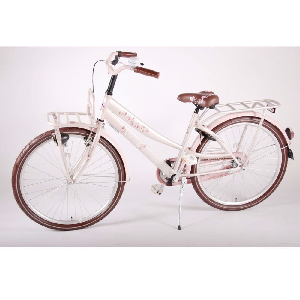 Градско колело на рози Volare, 26 инча