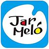 Jarmelo