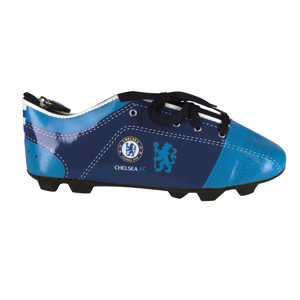 Несесер-обувка, Chelsea FC 2